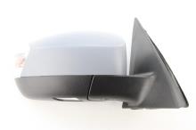 ALKAR AUTOMOTIVE S.A. 9260375